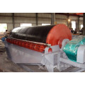 High Efficient magnetic separator , iron processing equipment
Group Introduction